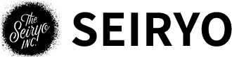 株式会社セイリョウ